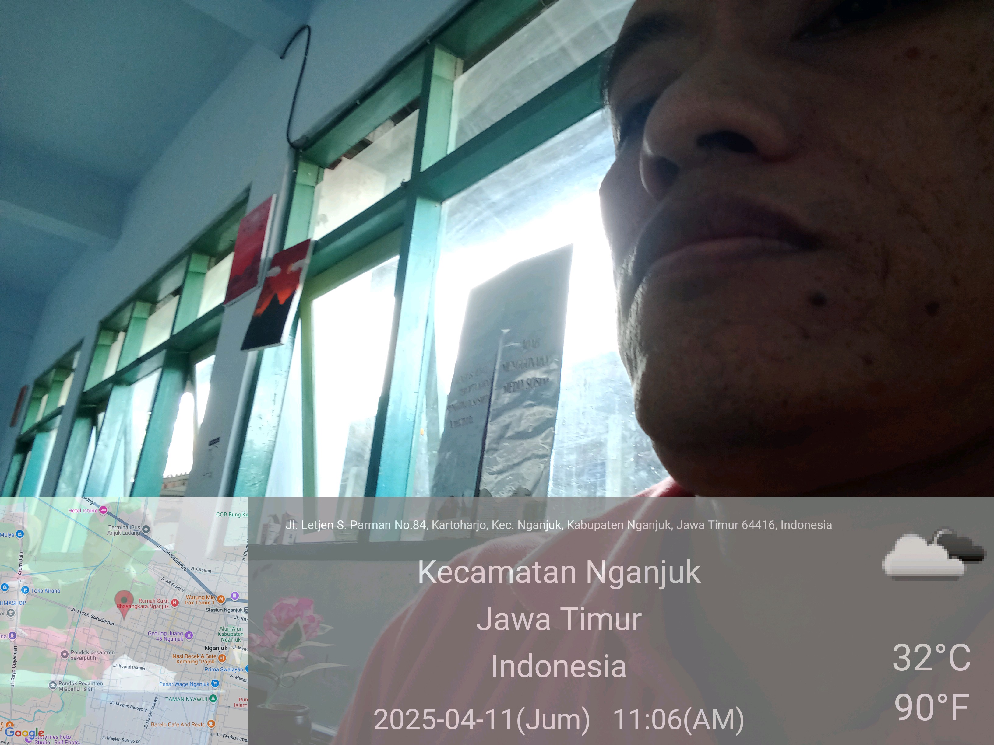 Foto Kegiatan